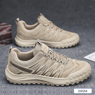 DUSK VALOR OUTDOOR SHOES